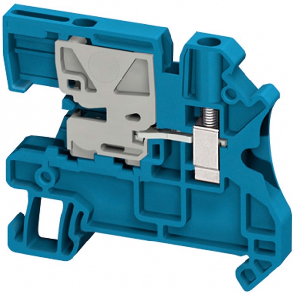 Image Description for https://tedi24.pro/itcmedia/images/20190425/NSYTRV42NE_SCHNEIDERELECTRIC_2.jpg