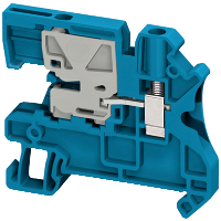 Image Description for https://tedi24.pro/itcmedia/images/20190425/NSYTRV42NE_SCHNEIDERELECTRIC_4.png