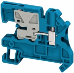 Image Description for https://tedi24.pro/itcmedia/images/20190425/NSYTRV42NE_SCHNEIDERELECTRIC_5.jpg