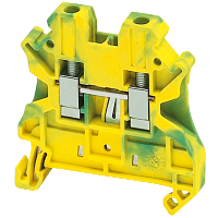 https://tedi24.pro/itcmedia/images/20190425/NSYTRV42PE_SCHNEIDERELECTRIC_4.png Image Description for https://tedi24.pro/itcmedia/images/20190425/NSYTRV42PE_SCHNEIDERELECTRIC_4.png