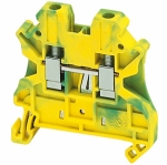 https://tedi24.pro/itcmedia/images/20190425/NSYTRV42PE_SCHNEIDERELECTRIC_5.jpg Image Description for https://tedi24.pro/itcmedia/images/20190425/NSYTRV42PE_SCHNEIDERELECTRIC_5.jpg