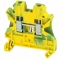 https://tedi24.pro/itcmedia/images/20190425/NSYTRV42PE_SCHNEIDERELECTRIC_7.jpg Image Description for https://tedi24.pro/itcmedia/images/20190425/NSYTRV42PE_SCHNEIDERELECTRIC_7.jpg