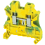https://tedi24.pro/itcmedia/images/20190425/NSYTRV42PE_SCHNEIDERELECTRIC_8.gif Image Description for https://tedi24.pro/itcmedia/images/20190425/NSYTRV42PE_SCHNEIDERELECTRIC_8.gif