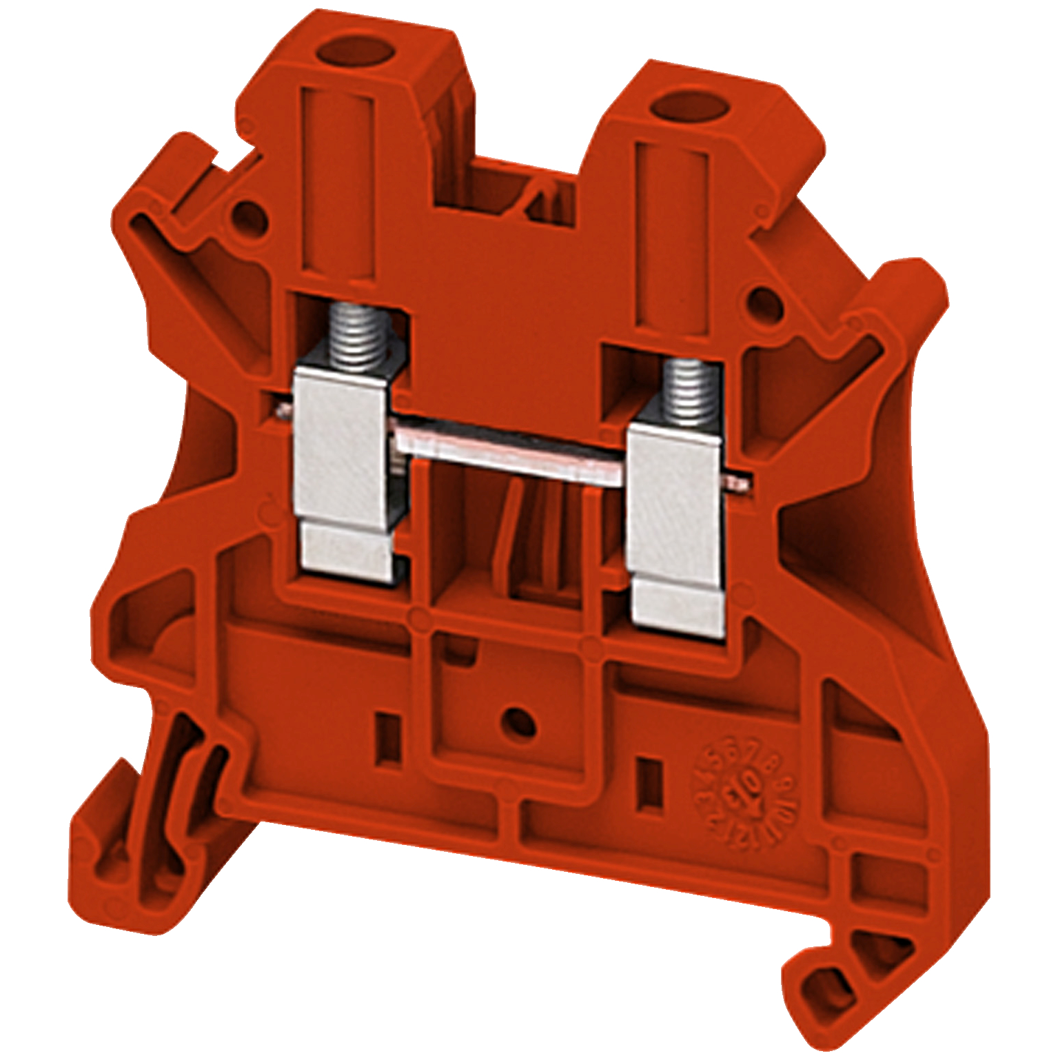 Image Description for https://tedi24.pro/itcmedia/images/20190425/NSYTRV42RD_SCHNEIDERELECTRIC_1.jpeg