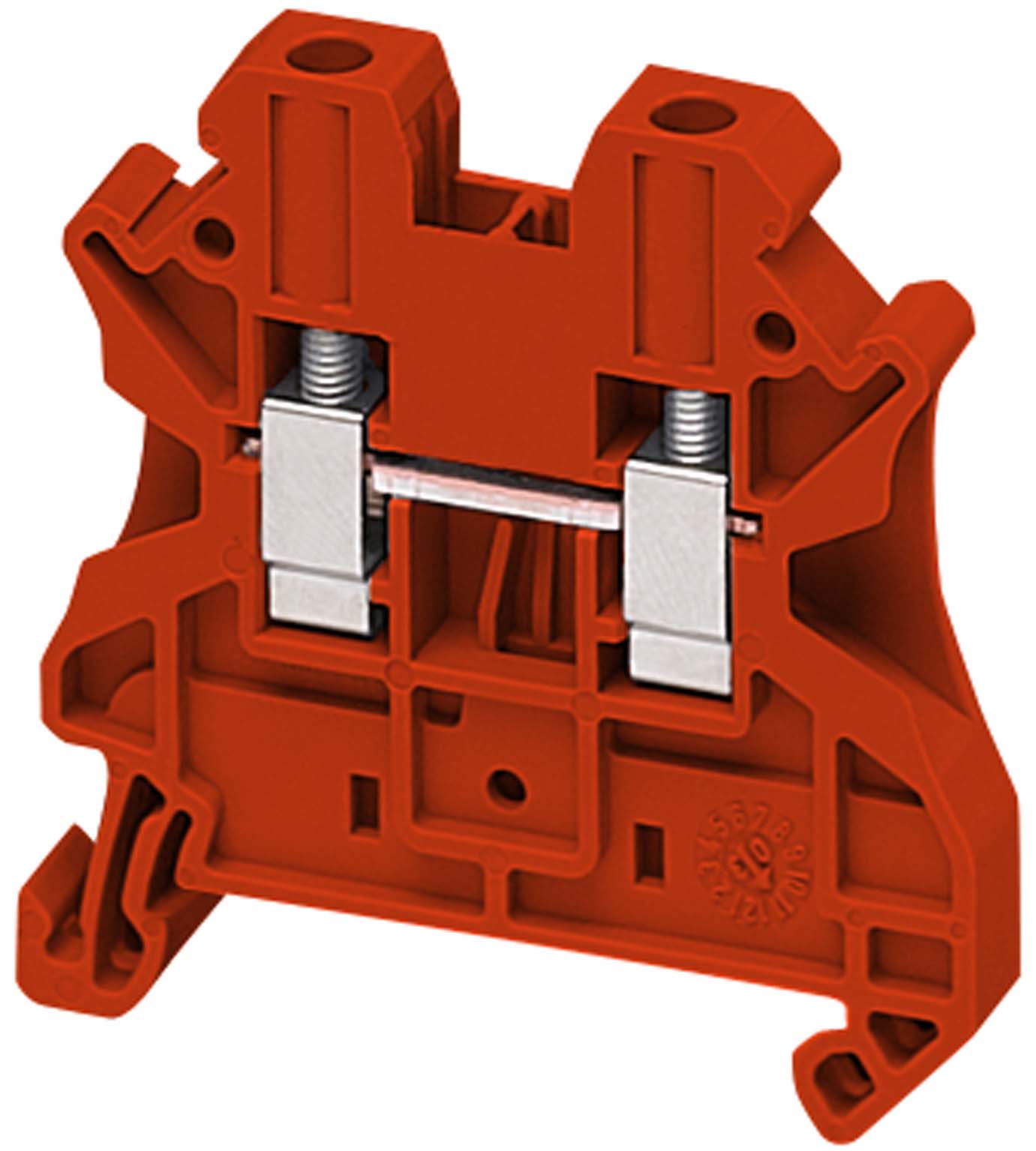 Image Description for https://tedi24.pro/itcmedia/images/20190425/NSYTRV42RD_SCHNEIDERELECTRIC_3.jpg