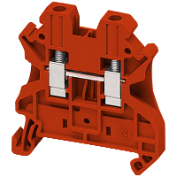 Image Description for https://tedi24.pro/itcmedia/images/20190425/NSYTRV42RD_SCHNEIDERELECTRIC_4.png