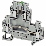 https://tedi24.pro/itcmedia/images/20190425/NSYTRV42SCD_SCHNEIDERELECTRIC_3.jpg Image Description for https://tedi24.pro/itcmedia/images/20190425/NSYTRV42SCD_SCHNEIDERELECTRIC_3.jpg