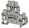 https://tedi24.pro/itcmedia/images/20190425/NSYTRV42SCD_SCHNEIDERELECTRIC_5.jpg Image Description for https://tedi24.pro/itcmedia/images/20190425/NSYTRV42SCD_SCHNEIDERELECTRIC_5.jpg