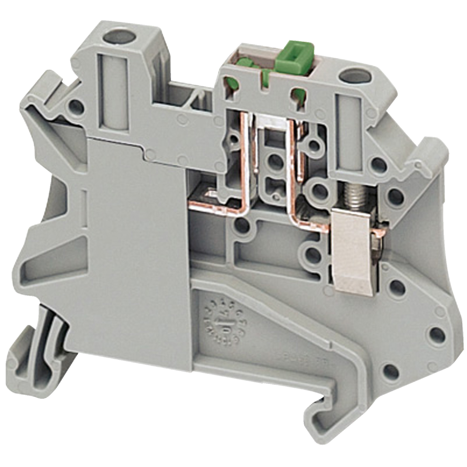 Image Description for https://tedi24.pro/itcmedia/images/20190425/NSYTRV42SC_SCHNEIDERELECTRIC_1.jpeg