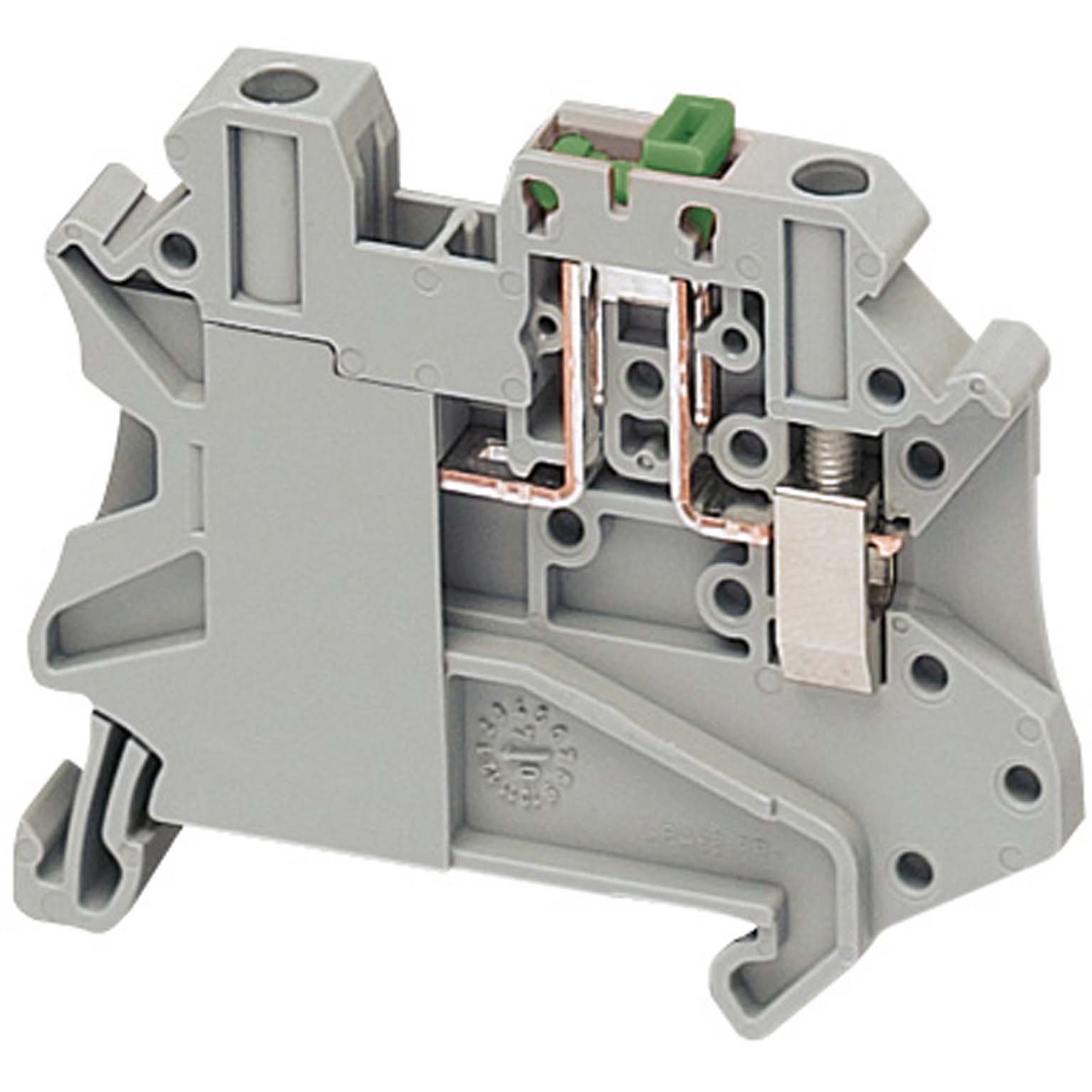Image Description for https://tedi24.pro/itcmedia/images/20190425/NSYTRV42SC_SCHNEIDERELECTRIC_3.jpg