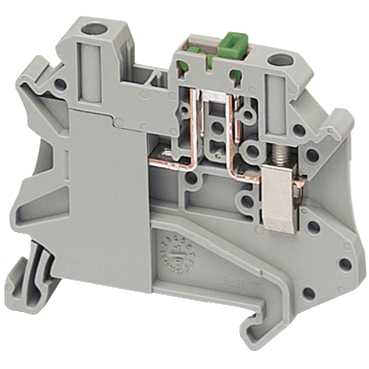 Image Description for https://tedi24.pro/itcmedia/images/20190425/NSYTRV42SC_SCHNEIDERELECTRIC_6.jpg