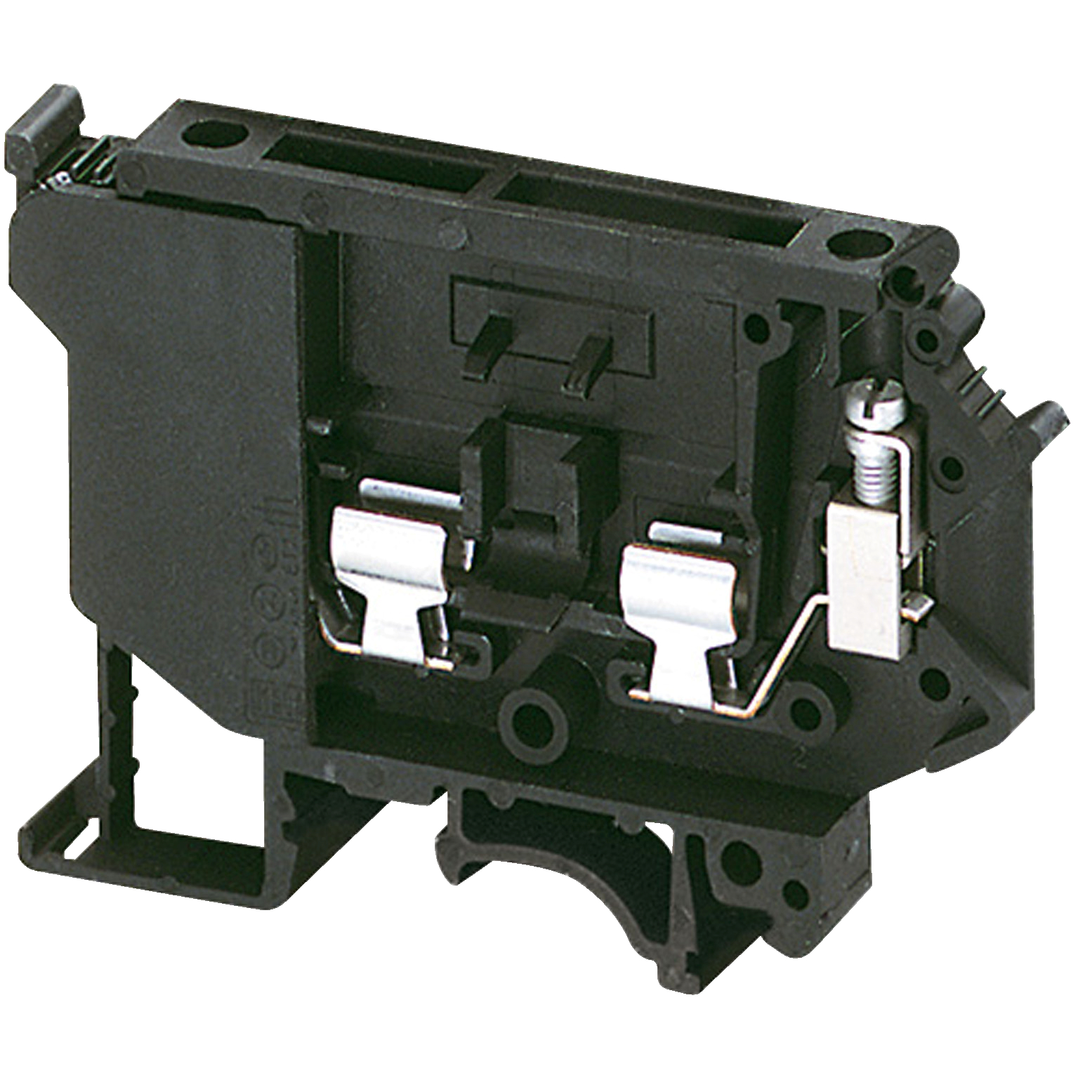 Image Description for https://tedi24.pro/itcmedia/images/20190425/NSYTRV42SF5_SCHNEIDERELECTRIC_1.jpeg