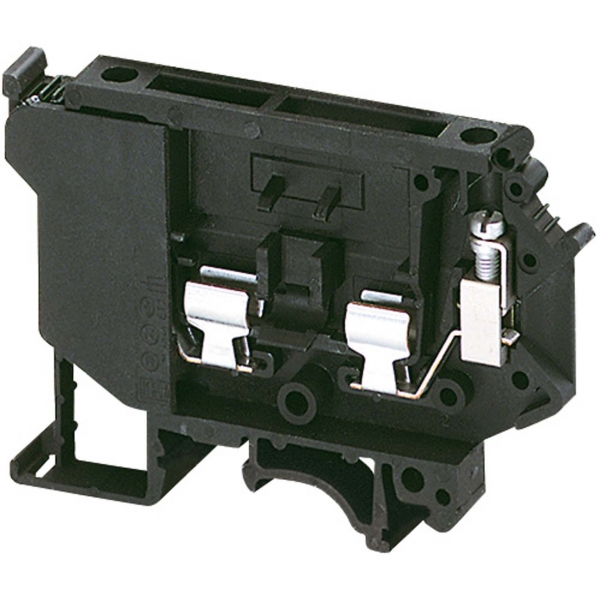 Image Description for https://tedi24.pro/itcmedia/images/20190425/NSYTRV42SF5_SCHNEIDERELECTRIC_2.jpg