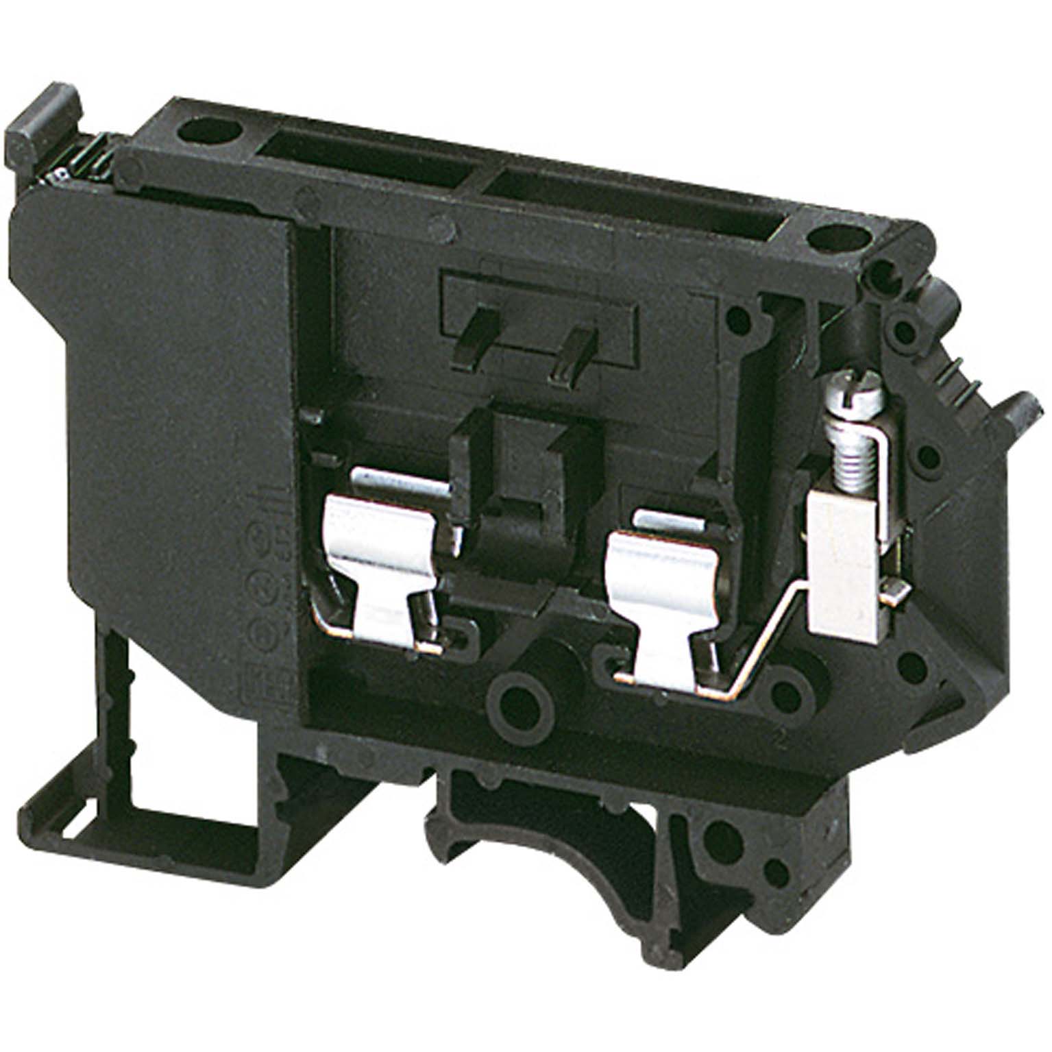 Image Description for https://tedi24.pro/itcmedia/images/20190425/NSYTRV42SF5_SCHNEIDERELECTRIC_3.jpg