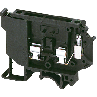 Image Description for https://tedi24.pro/itcmedia/images/20190425/NSYTRV42SF5_SCHNEIDERELECTRIC_4.png