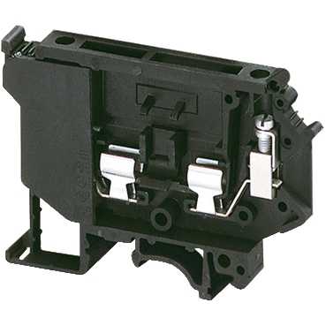 Image Description for https://tedi24.pro/itcmedia/images/20190425/NSYTRV42SF5_SCHNEIDERELECTRIC_6.jpg