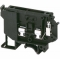 Image Description for https://tedi24.pro/itcmedia/images/20190425/NSYTRV42SF5_SCHNEIDERELECTRIC_7.jpg