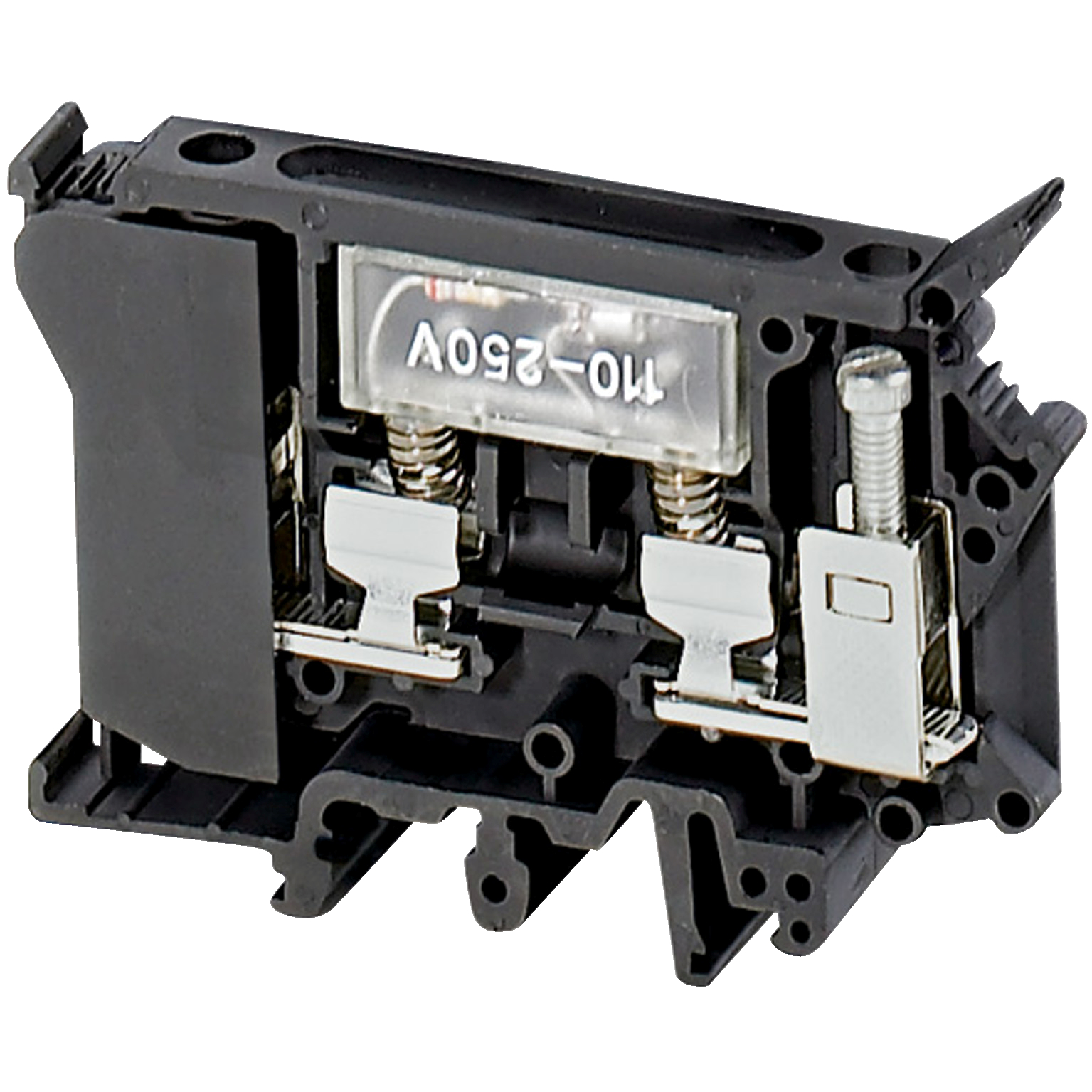 https://tedi24.pro/itcmedia/images/20190425/NSYTRV42SF6LA_SCHNEIDERELECTRIC_1.jpeg Image Description for https://tedi24.pro/itcmedia/images/20190425/NSYTRV42SF6LA_SCHNEIDERELECTRIC_1.jpeg