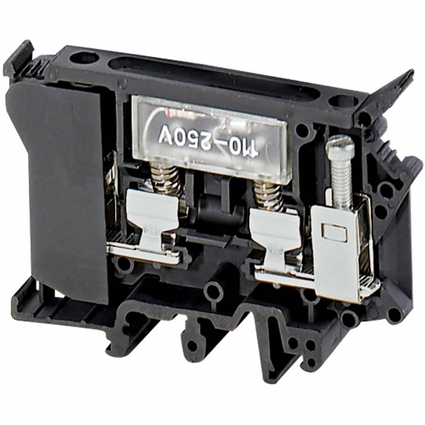 https://tedi24.pro/itcmedia/images/20190425/NSYTRV42SF6LA_SCHNEIDERELECTRIC_2.jpg Image Description for https://tedi24.pro/itcmedia/images/20190425/NSYTRV42SF6LA_SCHNEIDERELECTRIC_2.jpg