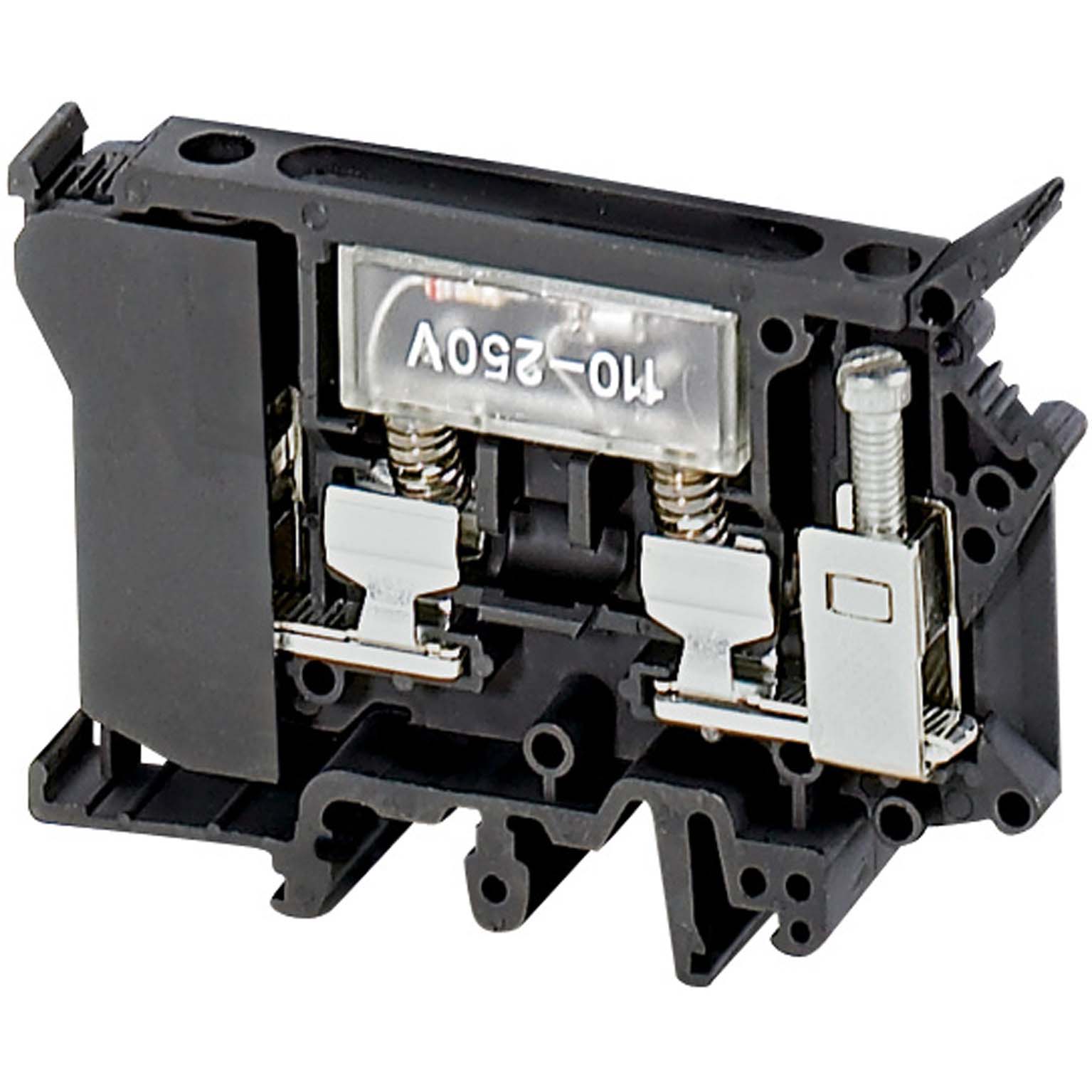 https://tedi24.pro/itcmedia/images/20190425/NSYTRV42SF6LA_SCHNEIDERELECTRIC_3.jpg Image Description for https://tedi24.pro/itcmedia/images/20190425/NSYTRV42SF6LA_SCHNEIDERELECTRIC_3.jpg