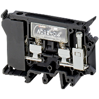 https://tedi24.pro/itcmedia/images/20190425/NSYTRV42SF6LA_SCHNEIDERELECTRIC_4.png Image Description for https://tedi24.pro/itcmedia/images/20190425/NSYTRV42SF6LA_SCHNEIDERELECTRIC_4.png