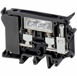 https://tedi24.pro/itcmedia/images/20190425/NSYTRV42SF6LA_SCHNEIDERELECTRIC_5.jpg Image Description for https://tedi24.pro/itcmedia/images/20190425/NSYTRV42SF6LA_SCHNEIDERELECTRIC_5.jpg