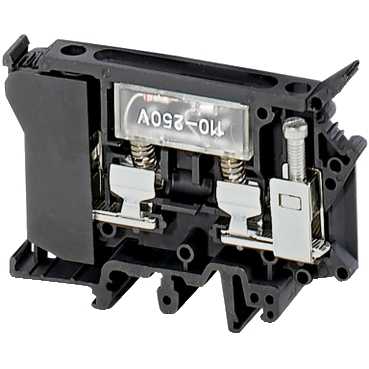 https://tedi24.pro/itcmedia/images/20190425/NSYTRV42SF6LA_SCHNEIDERELECTRIC_6.jpg Image Description for https://tedi24.pro/itcmedia/images/20190425/NSYTRV42SF6LA_SCHNEIDERELECTRIC_6.jpg
