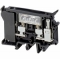 https://tedi24.pro/itcmedia/images/20190425/NSYTRV42SF6LA_SCHNEIDERELECTRIC_7.jpg Image Description for https://tedi24.pro/itcmedia/images/20190425/NSYTRV42SF6LA_SCHNEIDERELECTRIC_7.jpg
