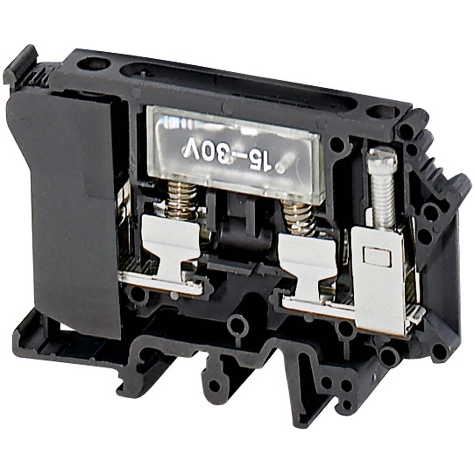 https://tedi24.pro/itcmedia/images/20190425/NSYTRV42SF6LD_SCHNEIDERELECTRIC_3.jpg Image Description for https://tedi24.pro/itcmedia/images/20190425/NSYTRV42SF6LD_SCHNEIDERELECTRIC_3.jpg