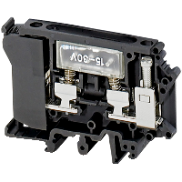 https://tedi24.pro/itcmedia/images/20190425/NSYTRV42SF6LD_SCHNEIDERELECTRIC_4.png Image Description for https://tedi24.pro/itcmedia/images/20190425/NSYTRV42SF6LD_SCHNEIDERELECTRIC_4.png