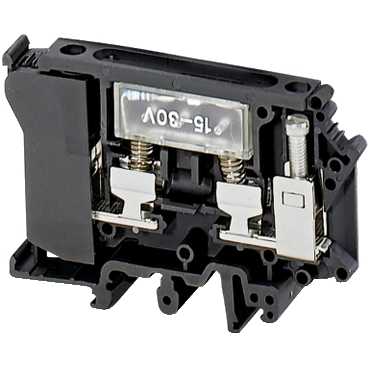 https://tedi24.pro/itcmedia/images/20190425/NSYTRV42SF6LD_SCHNEIDERELECTRIC_6.jpg Image Description for https://tedi24.pro/itcmedia/images/20190425/NSYTRV42SF6LD_SCHNEIDERELECTRIC_6.jpg