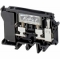 https://tedi24.pro/itcmedia/images/20190425/NSYTRV42SF6LD_SCHNEIDERELECTRIC_7.jpg Image Description for https://tedi24.pro/itcmedia/images/20190425/NSYTRV42SF6LD_SCHNEIDERELECTRIC_7.jpg