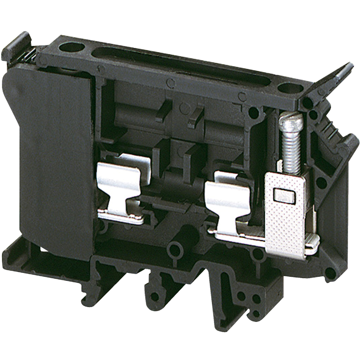 https://tedi24.pro/itcmedia/images/20190425/NSYTRV42SF6_SCHNEIDERELECTRIC_1.jpeg Image Description for https://tedi24.pro/itcmedia/images/20190425/NSYTRV42SF6_SCHNEIDERELECTRIC_1.jpeg