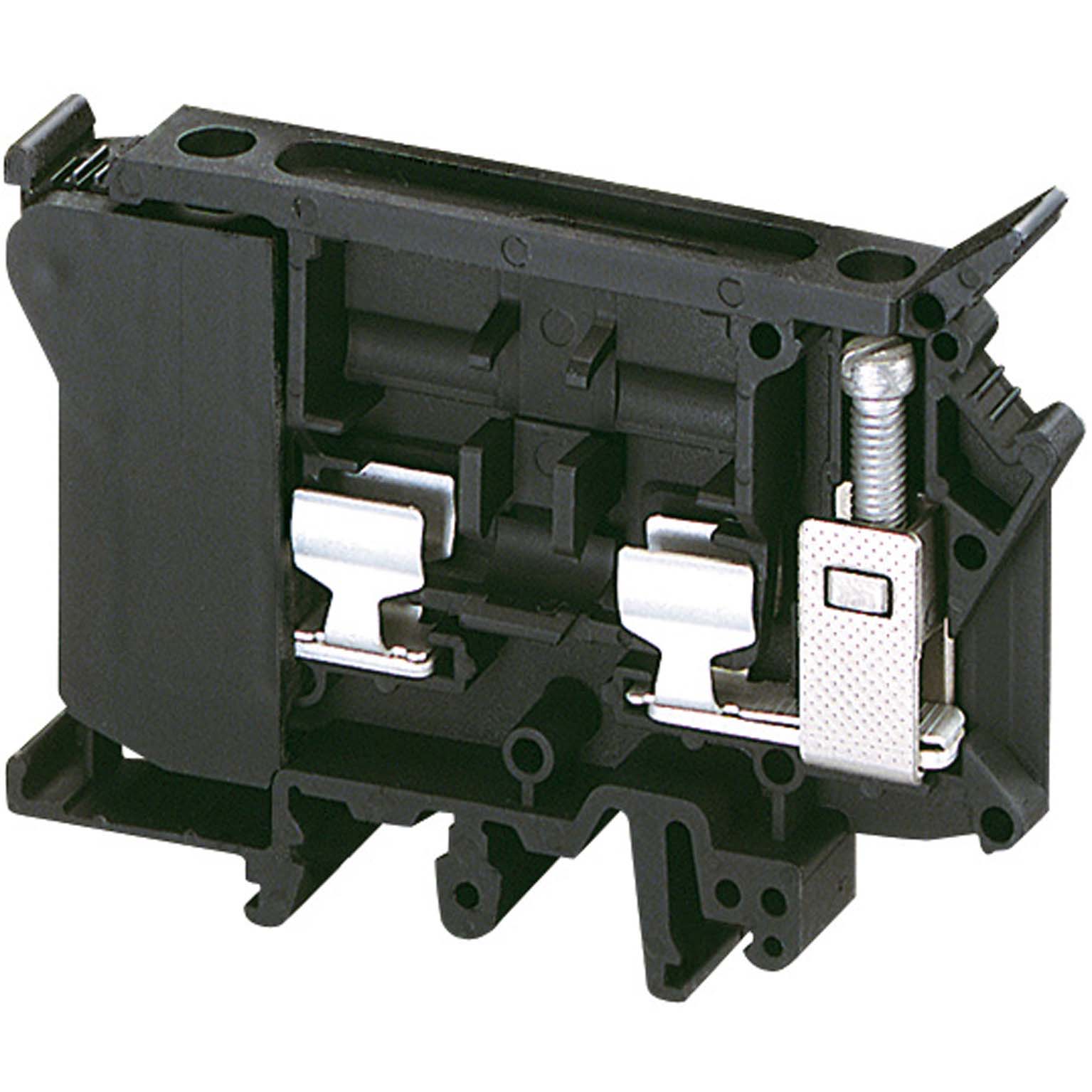 https://tedi24.pro/itcmedia/images/20190425/NSYTRV42SF6_SCHNEIDERELECTRIC_3.jpg Image Description for https://tedi24.pro/itcmedia/images/20190425/NSYTRV42SF6_SCHNEIDERELECTRIC_3.jpg