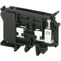 https://tedi24.pro/itcmedia/images/20190425/NSYTRV42SF6_SCHNEIDERELECTRIC_4.png Image Description for https://tedi24.pro/itcmedia/images/20190425/NSYTRV42SF6_SCHNEIDERELECTRIC_4.png