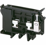 https://tedi24.pro/itcmedia/images/20190425/NSYTRV42SF6_SCHNEIDERELECTRIC_5.jpg Image Description for https://tedi24.pro/itcmedia/images/20190425/NSYTRV42SF6_SCHNEIDERELECTRIC_5.jpg