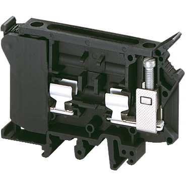 https://tedi24.pro/itcmedia/images/20190425/NSYTRV42SF6_SCHNEIDERELECTRIC_6.jpg Image Description for https://tedi24.pro/itcmedia/images/20190425/NSYTRV42SF6_SCHNEIDERELECTRIC_6.jpg