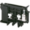 https://tedi24.pro/itcmedia/images/20190425/NSYTRV42SF6_SCHNEIDERELECTRIC_7.jpg Image Description for https://tedi24.pro/itcmedia/images/20190425/NSYTRV42SF6_SCHNEIDERELECTRIC_7.jpg