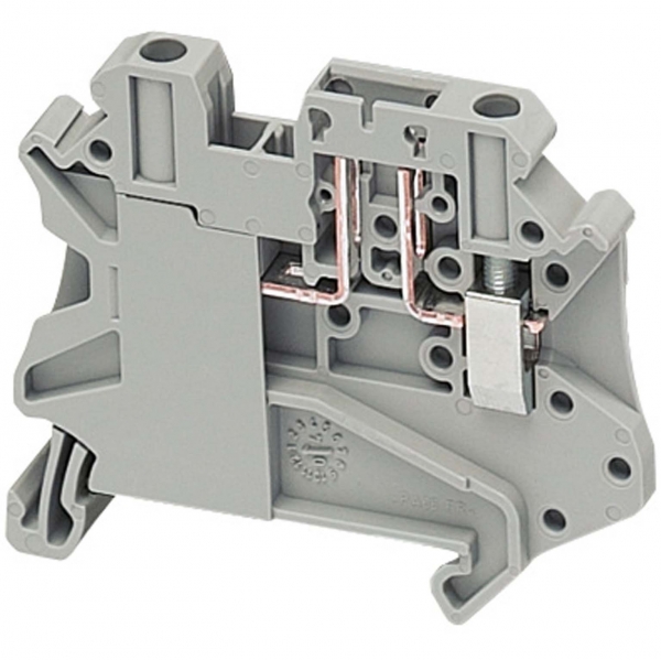 https://tedi24.pro/itcmedia/images/20190425/NSYTRV42TB_SCHNEIDERELECTRIC_2.jpg Image Description for https://tedi24.pro/itcmedia/images/20190425/NSYTRV42TB_SCHNEIDERELECTRIC_2.jpg