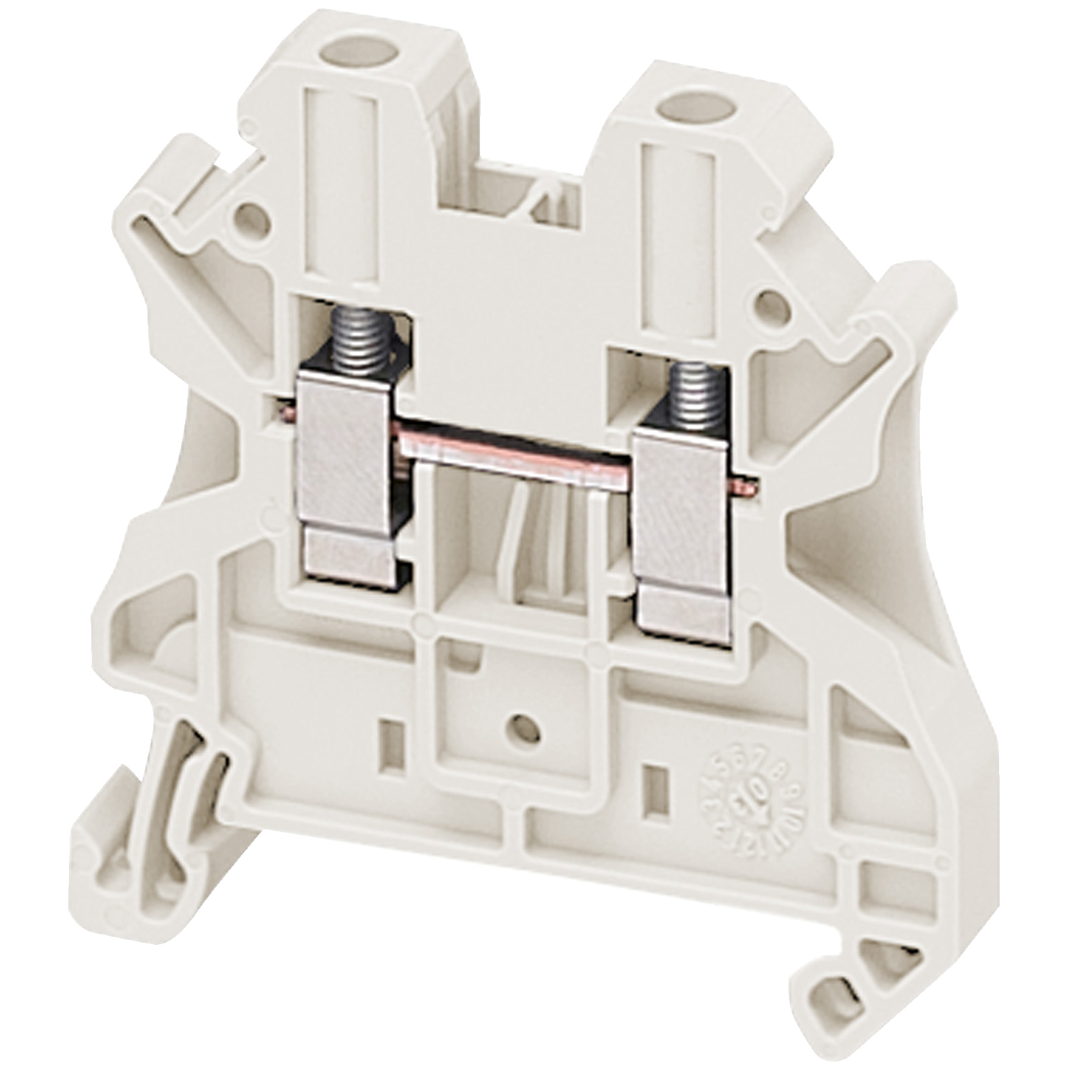 https://tedi24.pro/itcmedia/images/20190425/NSYTRV42WH_SCHNEIDERELECTRIC_1.jpeg Image Description for https://tedi24.pro/itcmedia/images/20190425/NSYTRV42WH_SCHNEIDERELECTRIC_1.jpeg