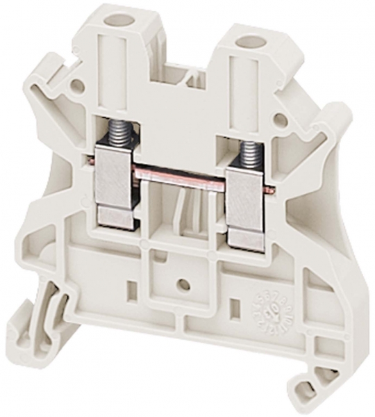https://tedi24.pro/itcmedia/images/20190425/NSYTRV42WH_SCHNEIDERELECTRIC_2.jpg Image Description for https://tedi24.pro/itcmedia/images/20190425/NSYTRV42WH_SCHNEIDERELECTRIC_2.jpg