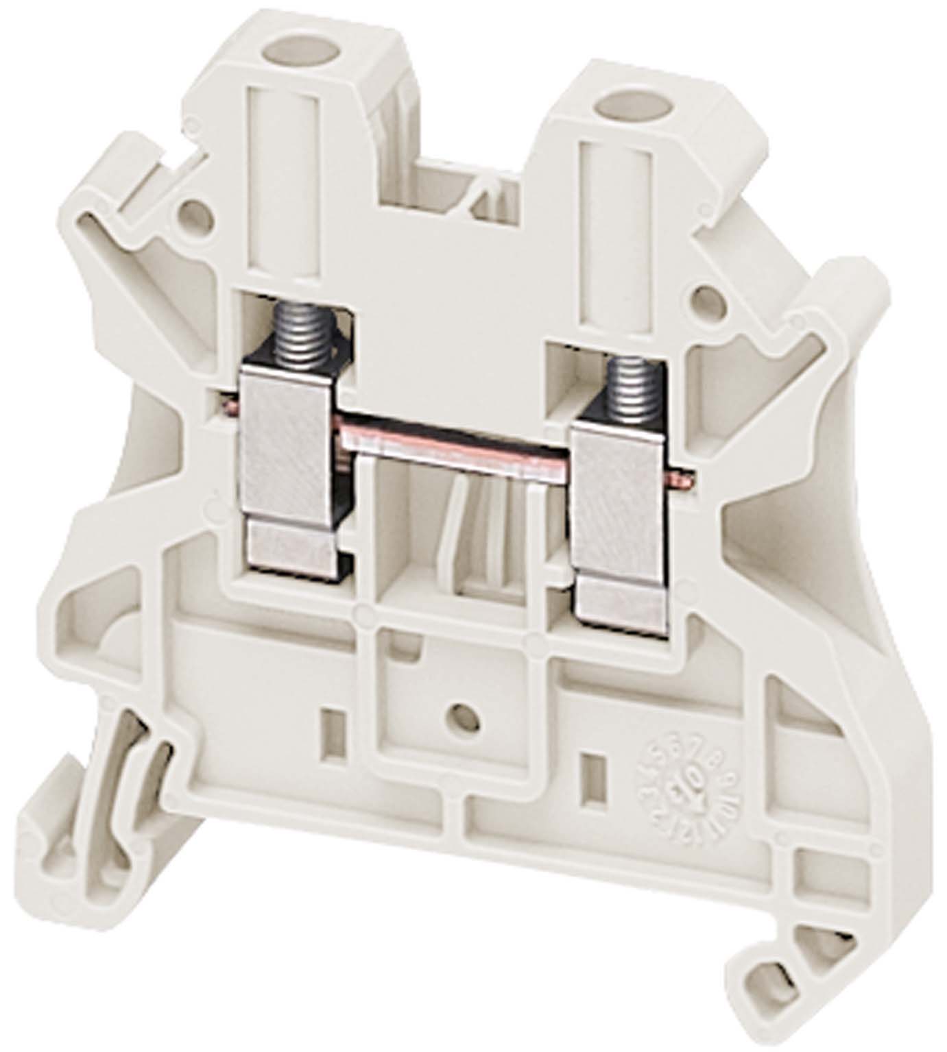 https://tedi24.pro/itcmedia/images/20190425/NSYTRV42WH_SCHNEIDERELECTRIC_3.jpg Image Description for https://tedi24.pro/itcmedia/images/20190425/NSYTRV42WH_SCHNEIDERELECTRIC_3.jpg