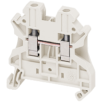 https://tedi24.pro/itcmedia/images/20190425/NSYTRV42WH_SCHNEIDERELECTRIC_4.png Image Description for https://tedi24.pro/itcmedia/images/20190425/NSYTRV42WH_SCHNEIDERELECTRIC_4.png