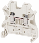 https://tedi24.pro/itcmedia/images/20190425/NSYTRV42WH_SCHNEIDERELECTRIC_5.jpg Image Description for https://tedi24.pro/itcmedia/images/20190425/NSYTRV42WH_SCHNEIDERELECTRIC_5.jpg