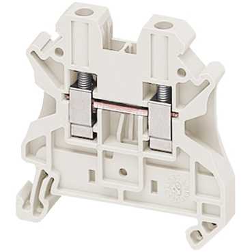 https://tedi24.pro/itcmedia/images/20190425/NSYTRV42WH_SCHNEIDERELECTRIC_6.jpg Image Description for https://tedi24.pro/itcmedia/images/20190425/NSYTRV42WH_SCHNEIDERELECTRIC_6.jpg
