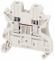 https://tedi24.pro/itcmedia/images/20190425/NSYTRV42WH_SCHNEIDERELECTRIC_7.jpg Image Description for https://tedi24.pro/itcmedia/images/20190425/NSYTRV42WH_SCHNEIDERELECTRIC_7.jpg