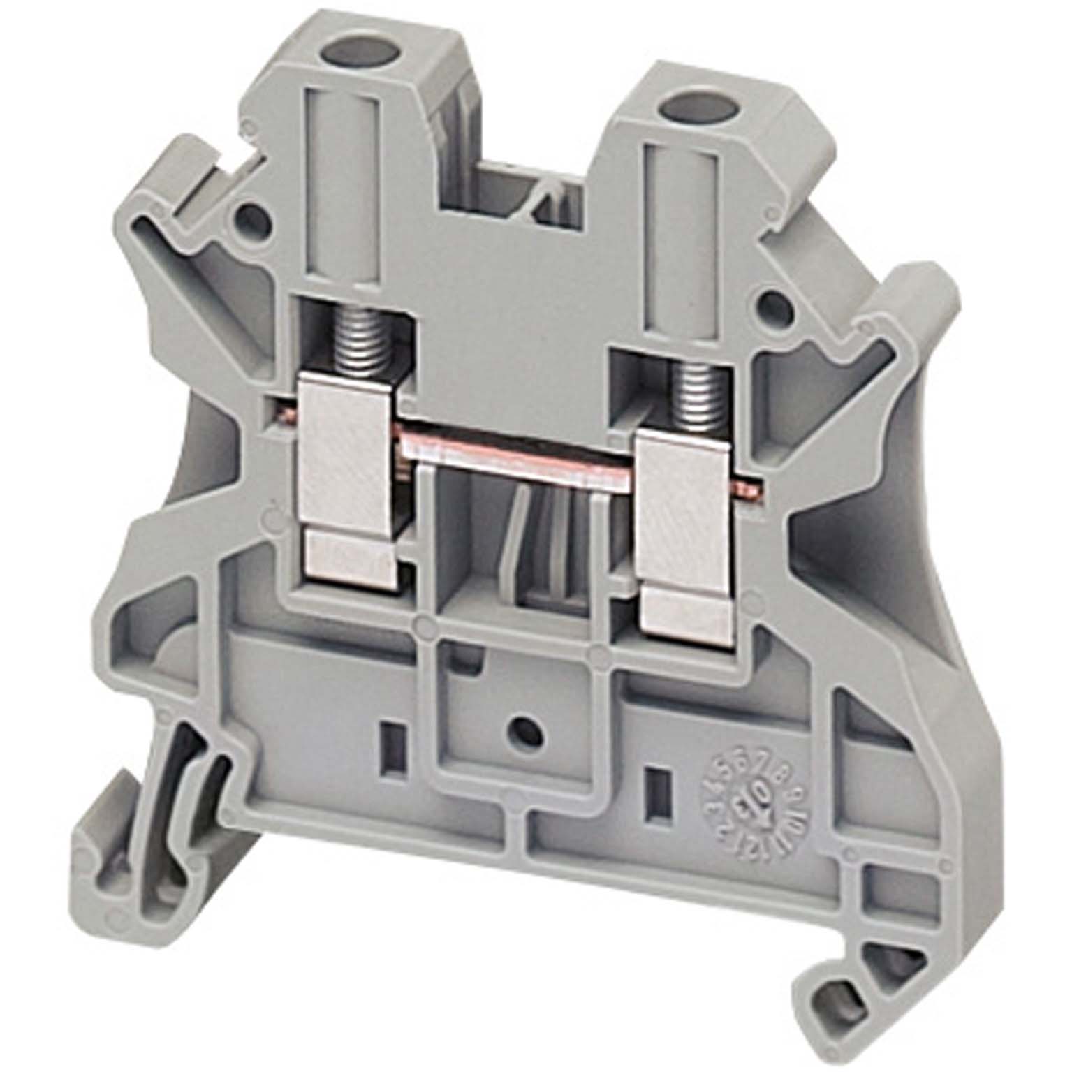 https://tedi24.pro/itcmedia/images/20190425/NSYTRV42_SCHNEIDERELECTRIC_3.jpg Image Description for https://tedi24.pro/itcmedia/images/20190425/NSYTRV42_SCHNEIDERELECTRIC_3.jpg