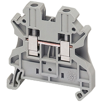 https://tedi24.pro/itcmedia/images/20190425/NSYTRV42_SCHNEIDERELECTRIC_4.png Image Description for https://tedi24.pro/itcmedia/images/20190425/NSYTRV42_SCHNEIDERELECTRIC_4.png