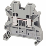 https://tedi24.pro/itcmedia/images/20190425/NSYTRV42_SCHNEIDERELECTRIC_5.jpg Image Description for https://tedi24.pro/itcmedia/images/20190425/NSYTRV42_SCHNEIDERELECTRIC_5.jpg