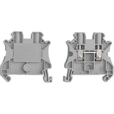 https://tedi24.pro/itcmedia/images/20190425/NSYTRV42_SCHNEIDERELECTRIC_7.jpg Image Description for https://tedi24.pro/itcmedia/images/20190425/NSYTRV42_SCHNEIDERELECTRIC_7.jpg